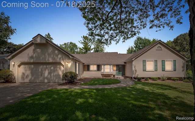 663 Lake Forest Rd, Troy, MI 48309 - photo 1