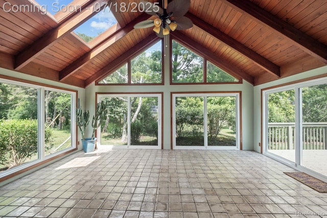 663 Lake Forest Rd, Troy, MI 48309 - photo 7