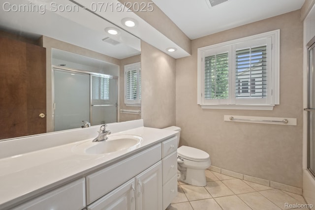 663 Lake Forest Rd, Troy, MI 48309 - photo 23