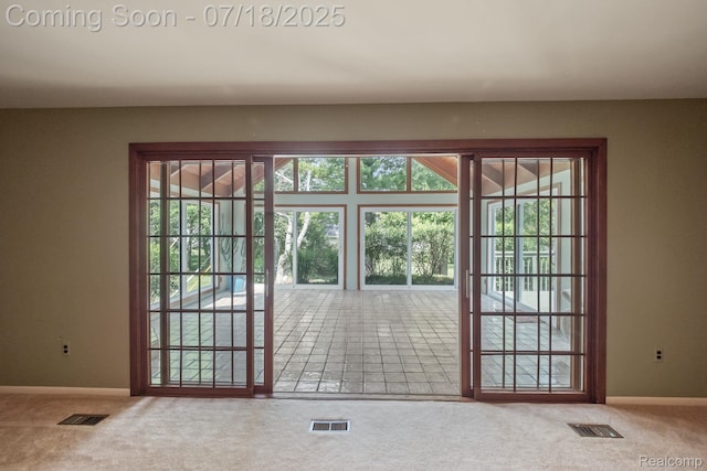 663 Lake Forest Rd, Troy, MI 48309 - photo 6