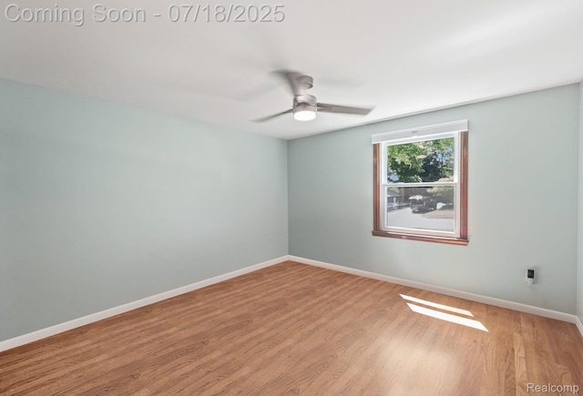 663 Lake Forest Rd, Troy, MI 48309 - photo 22