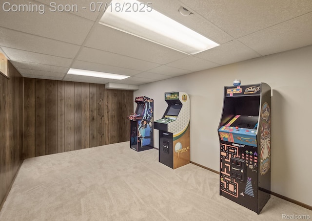 663 Lake Forest Rd, Troy, MI 48309 - photo 29