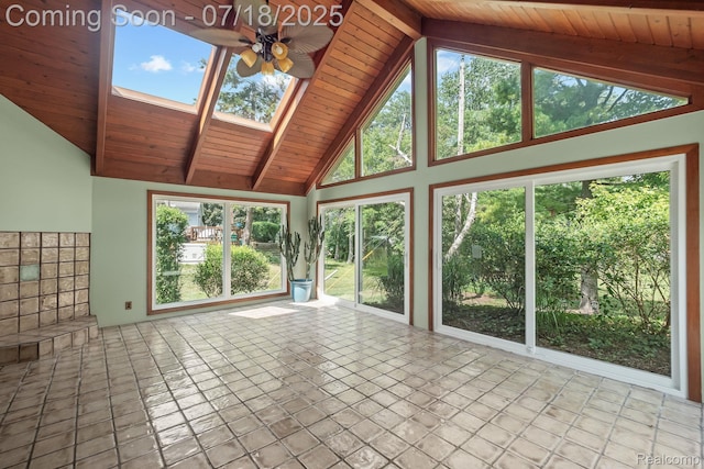 663 Lake Forest Rd, Troy, MI 48309 - photo 10