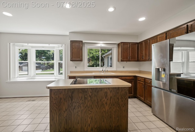 663 Lake Forest Rd, Troy, MI 48309 - photo 17