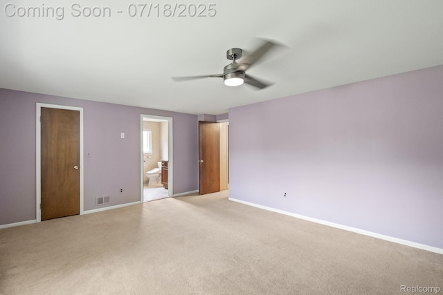 663 Lake Forest Rd, Troy, MI 48309 - photo 20