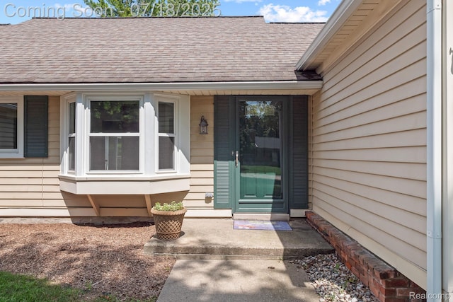 663 Lake Forest Rd, Troy, MI 48309 - photo 2