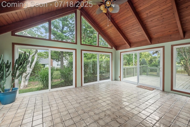 663 Lake Forest Rd, Troy, MI 48309 - photo 8