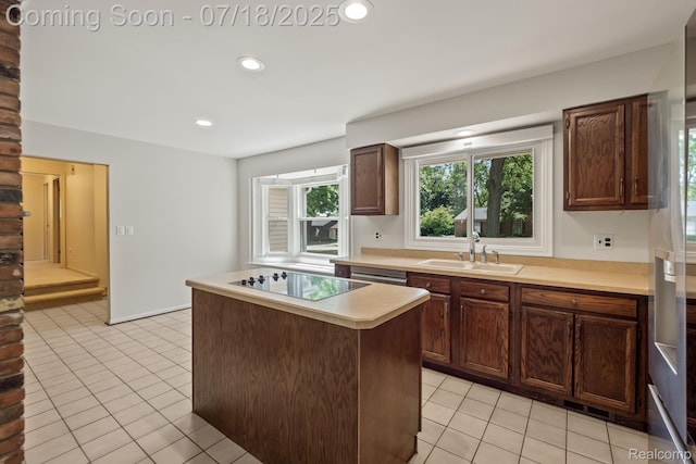 663 Lake Forest Rd, Troy, MI 48309 - photo 18
