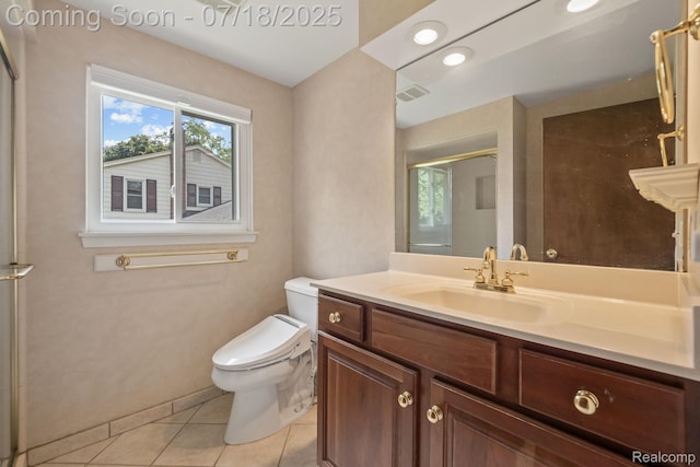 663 Lake Forest Rd, Troy, MI 48309 - photo 21
