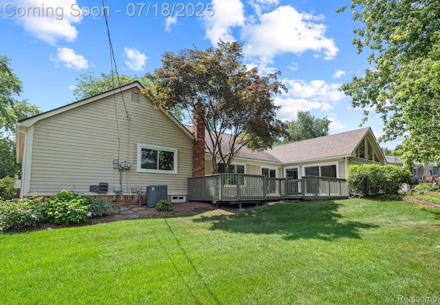663 Lake Forest Rd, Troy, MI 48309 - photo 30