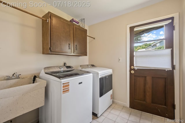 663 Lake Forest Rd, Troy, MI 48309 - photo 26