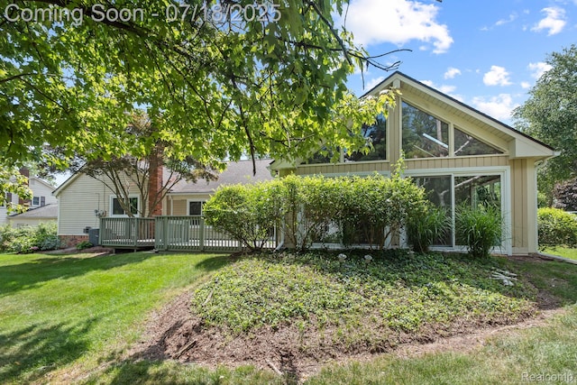 663 Lake Forest Rd, Troy, MI 48309 - photo 31