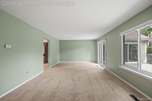 663 Lake Forest Rd, Troy, MI 48309 - photo 13