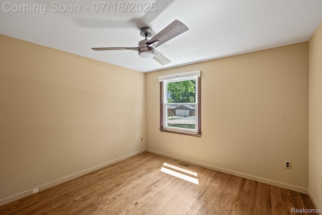 663 Lake Forest Rd, Troy, MI 48309 - photo 24