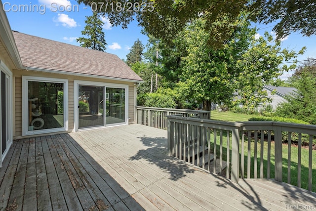 663 Lake Forest Rd, Troy, MI 48309 - photo 33