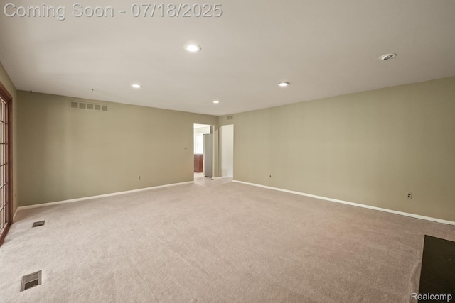 663 Lake Forest Rd, Troy, MI 48309 - photo 5