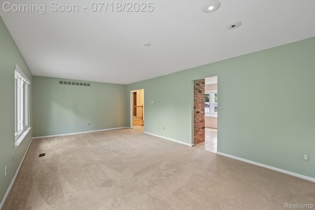 663 Lake Forest Rd, Troy, MI 48309 - photo 12