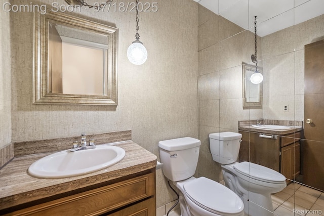 663 Lake Forest Rd, Troy, MI 48309 - photo 25
