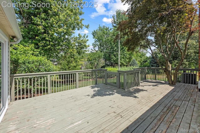 663 Lake Forest Rd, Troy, MI 48309 - photo 32