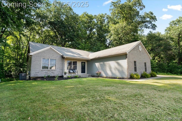 7780 Hidden Circle Dr, Byron, MI 48418 - photo 3