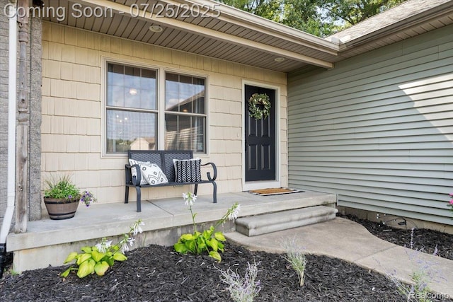 7780 Hidden Circle Dr, Byron, MI 48418 - photo 4