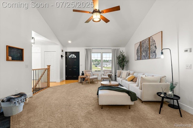 7780 Hidden Circle Dr, Byron, MI 48418 - photo 9