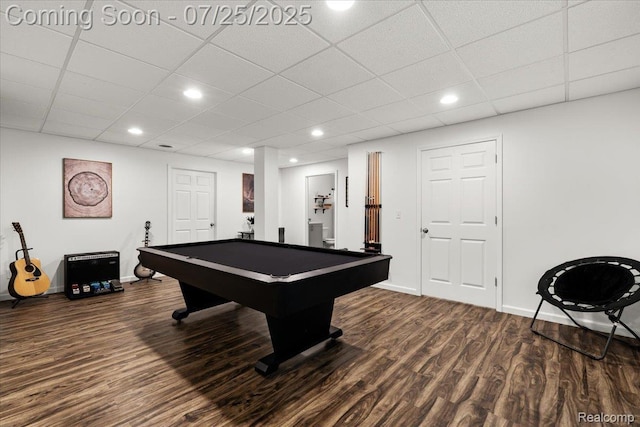 7780 Hidden Circle Dr, Byron, MI 48418 - photo 28