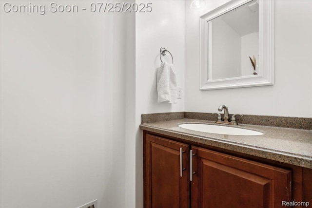7780 Hidden Circle Dr, Byron, MI 48418 - photo 15