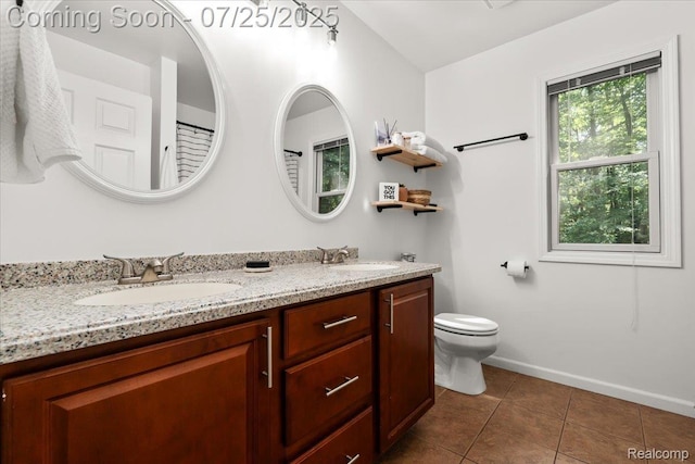 7780 Hidden Circle Dr, Byron, MI 48418 - photo 21
