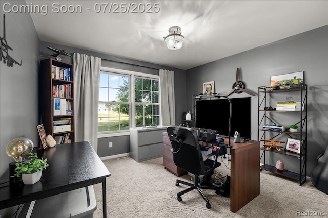 7780 Hidden Circle Dr, Byron, MI 48418 - photo 22