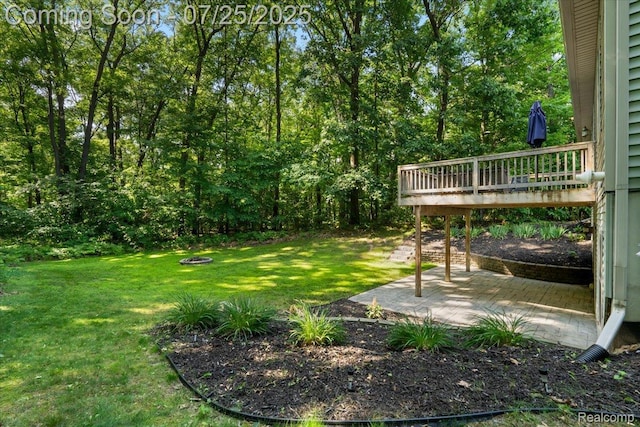 7780 Hidden Circle Dr, Byron, MI 48418 - photo 32