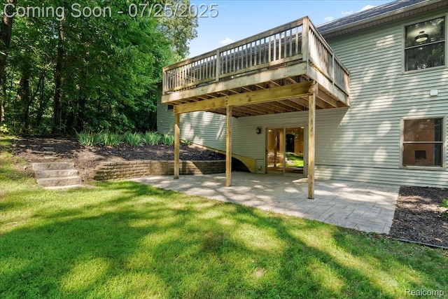 7780 Hidden Circle Dr, Byron, MI 48418 - photo 35
