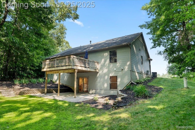 7780 Hidden Circle Dr, Byron, MI 48418 - photo 33