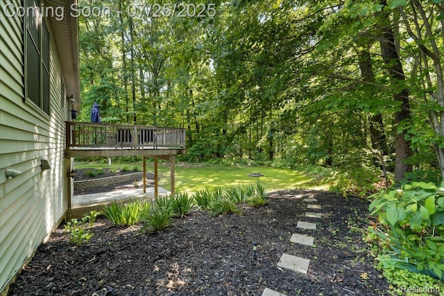 7780 Hidden Circle Dr, Byron, MI 48418 - photo 37