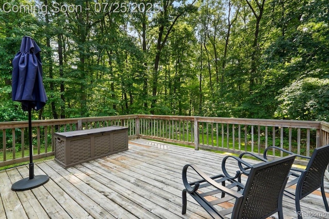 7780 Hidden Circle Dr, Byron, MI 48418 - photo 36