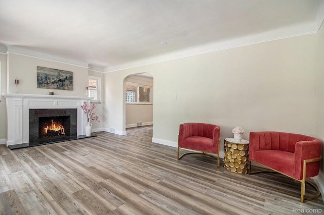 20112 Picadilly Rd, Dearborn, MI 48221 - photo 4