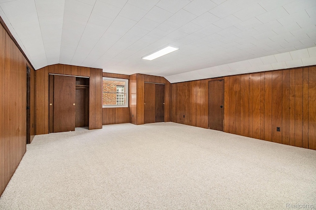 20112 Picadilly Rd, Dearborn, MI 48221 - photo 12