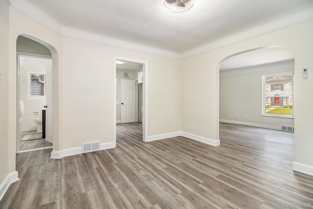 20112 Picadilly Rd, Dearborn, MI 48221 - photo 6
