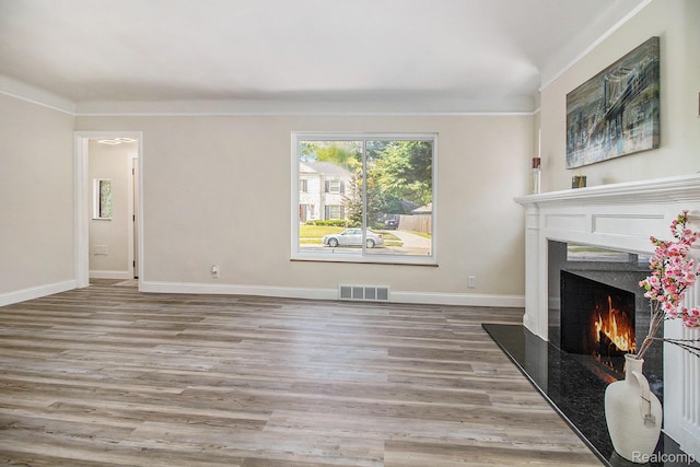 20112 Picadilly Rd, Dearborn, MI 48221 - photo 5