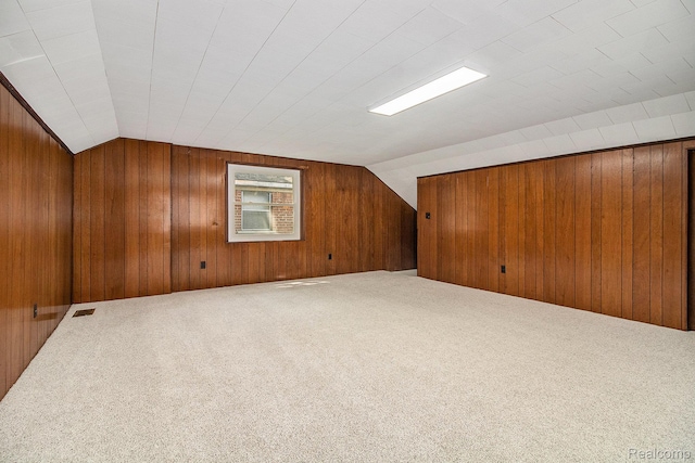 20112 Picadilly Rd, Dearborn, MI 48221 - photo 13