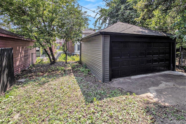 20112 Picadilly Rd, Dearborn, MI 48221 - photo 16