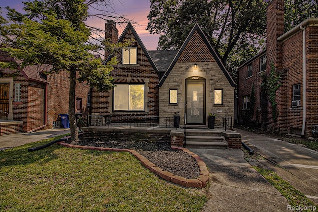 20112 Picadilly Rd, Dearborn, MI 48221 - photo 1