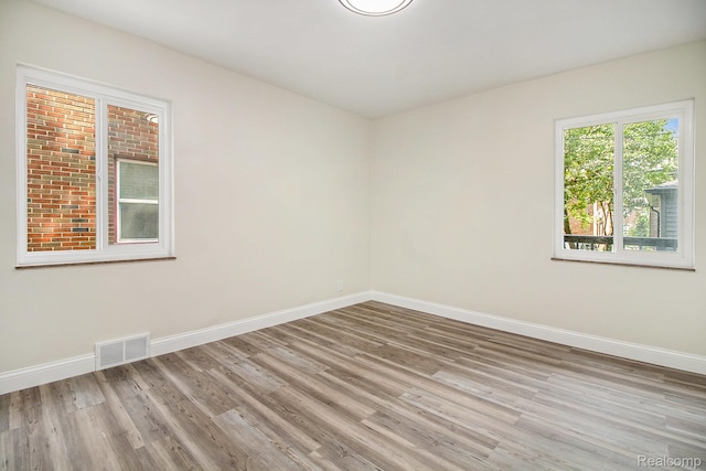 20112 Picadilly Rd, Dearborn, MI 48221 - photo 9