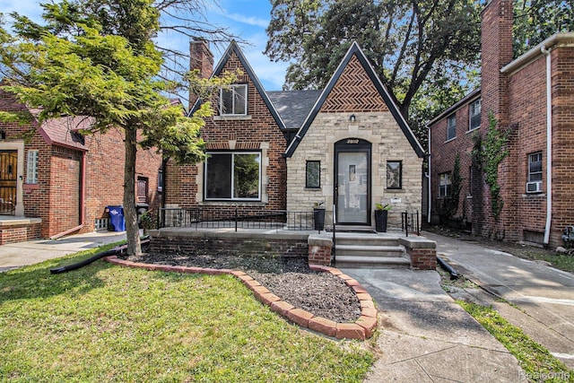 20112 Picadilly Rd, Dearborn, MI 48221 - photo 2