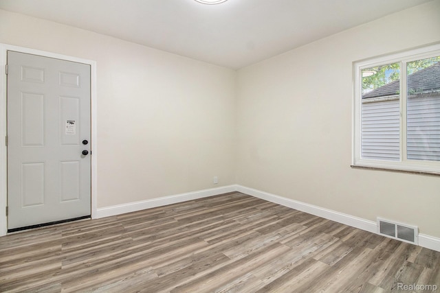 20112 Picadilly Rd, Dearborn, MI 48221 - photo 10