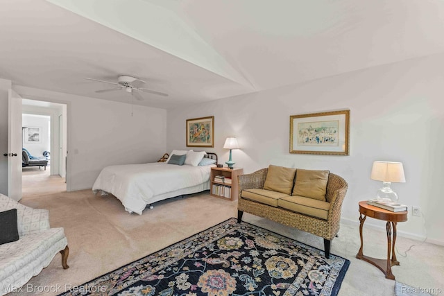 1360 Bramblebush Run, Bloomfield Hills, MI 48304 - photo 21