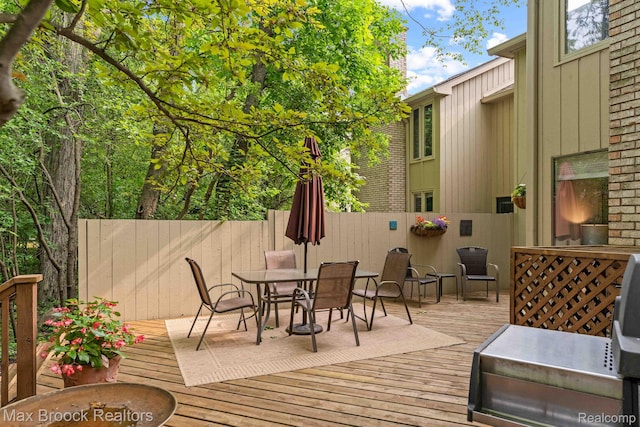 1360 Bramblebush Run, Bloomfield Hills, MI 48304 - photo 29