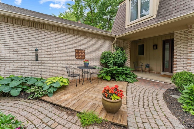 1360 Bramblebush Run, Bloomfield Hills, MI 48304 - photo 6