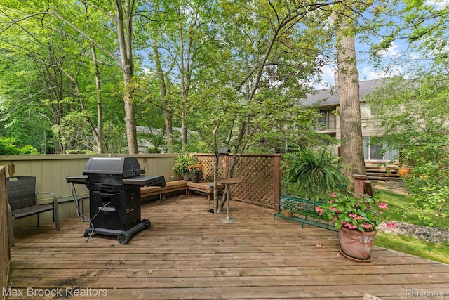 1360 Bramblebush Run, Bloomfield Hills, MI 48304 - photo 31