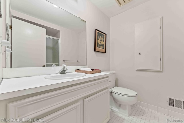 1360 Bramblebush Run, Bloomfield Hills, MI 48304 - photo 22